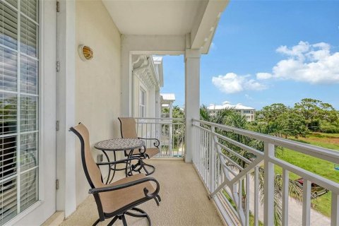 Condo in Bradenton, Florida, 3 bedrooms  № 1879930 - photo 27