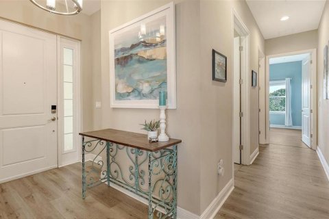 Condo in Bradenton, Florida, 3 bedrooms  № 1879930 - photo 11
