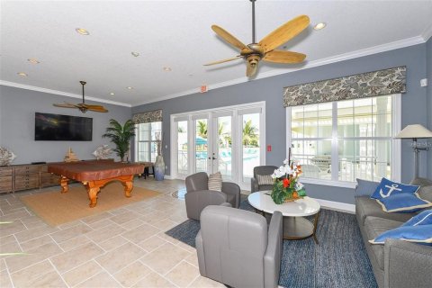Condo in Bradenton, Florida, 3 bedrooms  № 1879930 - photo 29