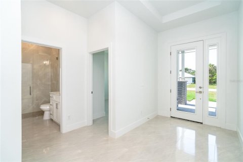 House in Rotonda, Florida 4 bedrooms, 178.65 sq.m. № 1757664 - photo 8