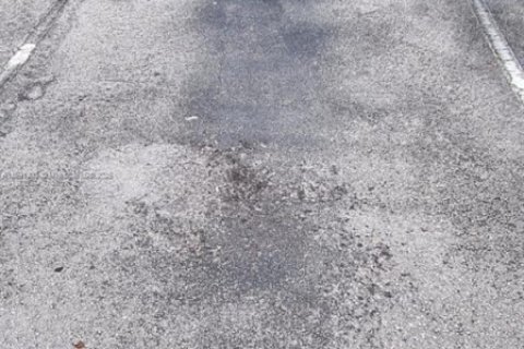 Condo in Miami Beach, Florida, 2 bedrooms  № 1943078 - photo 10