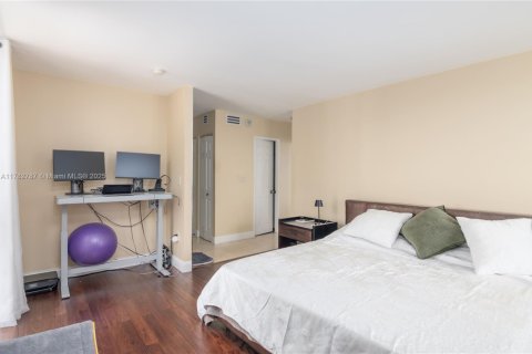 Condo in Aventura, Florida, 3 bedrooms  № 1868798 - photo 23