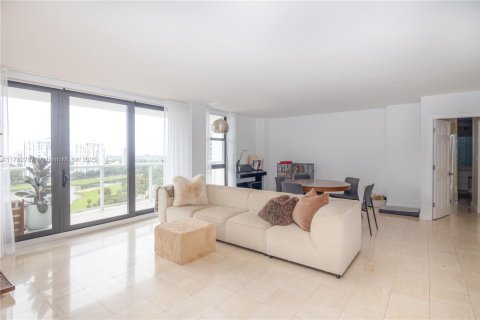 Condo in Aventura, Florida, 3 bedrooms  № 1868798 - photo 10