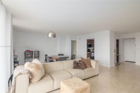 Condo in Aventura, Florida, 3 bedrooms  № 1868798 - photo 11