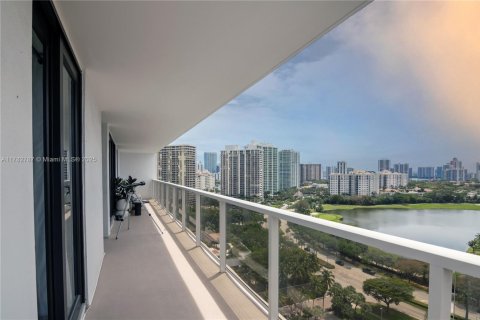 Condo in Aventura, Florida, 3 bedrooms  № 1868798 - photo 6