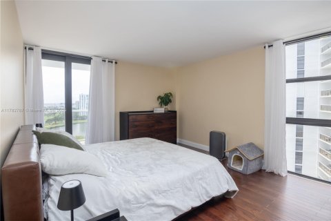 Condo in Aventura, Florida, 3 bedrooms  № 1868798 - photo 21