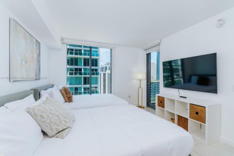 Condominio en venta en Miami, Florida, 2 dormitorios, 78.22 m2 № 1864872 - foto 13