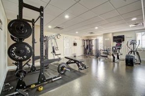 Copropriété à vendre à Clearwater, Floride: 2 chambres, 143.16 m2 № 2413818 - photo 4