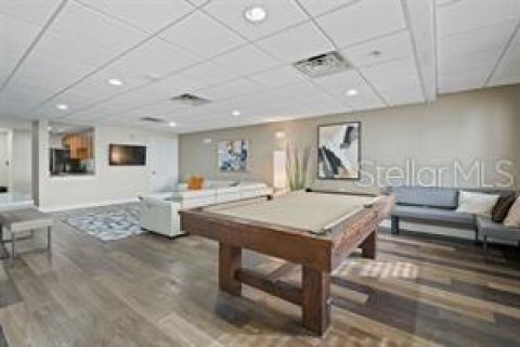 Copropriété à vendre à Clearwater, Floride: 2 chambres, 143.16 m2 № 2413818 - photo 5