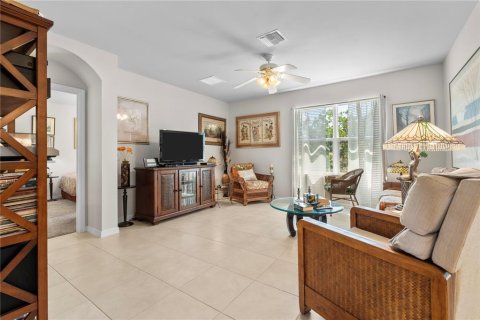 House in Punta Gorda, Florida 4 bedrooms, 168.34 sq.m. № 1725495 - photo 25