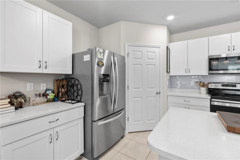 House in Punta Gorda, Florida 4 bedrooms, 168.34 sq.m. № 1725495 - photo 20