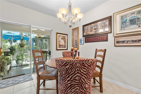 House in Punta Gorda, Florida 4 bedrooms, 168.34 sq.m. № 1725495 - photo 24