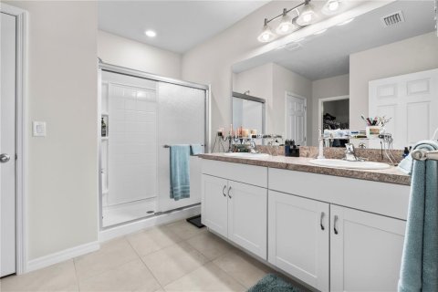 House in Punta Gorda, Florida 4 bedrooms, 168.34 sq.m. № 1725495 - photo 30