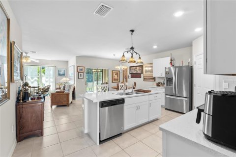 House in Punta Gorda, Florida 4 bedrooms, 168.34 sq.m. № 1725495 - photo 16