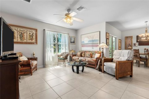 House in Punta Gorda, Florida 4 bedrooms, 168.34 sq.m. № 1725495 - photo 26