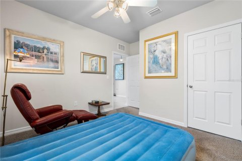 House in Punta Gorda, Florida 4 bedrooms, 168.34 sq.m. № 1725495 - photo 11