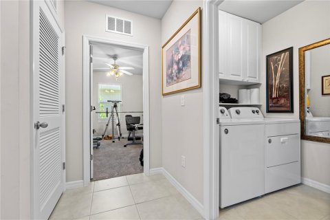 House in Punta Gorda, Florida 4 bedrooms, 168.34 sq.m. № 1725495 - photo 14