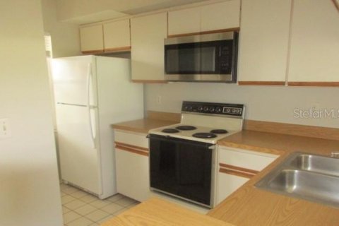 Condo in Venice, Florida, 2 bedrooms  № 1808907 - photo 6