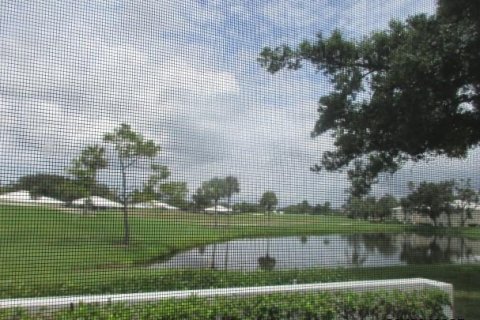 Condo in Venice, Florida, 2 bedrooms  № 1808907 - photo 14
