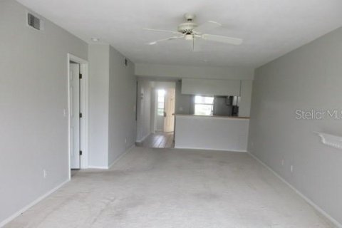 Condo in Venice, Florida, 2 bedrooms  № 1808907 - photo 4