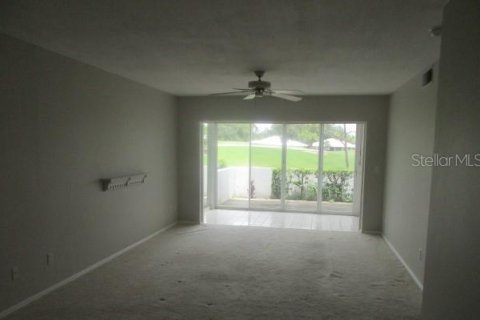 Condo in Venice, Florida, 2 bedrooms  № 1808907 - photo 5