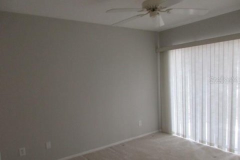 Condo in Venice, Florida, 2 bedrooms  № 1808907 - photo 8