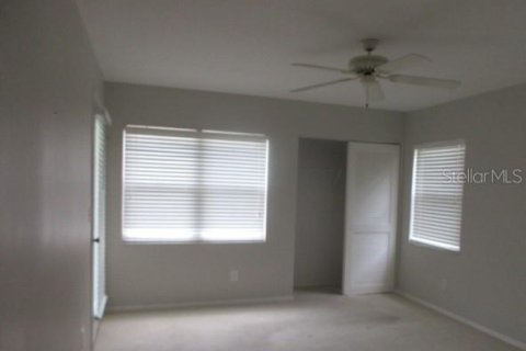 Condo in Venice, Florida, 2 bedrooms  № 1808907 - photo 10
