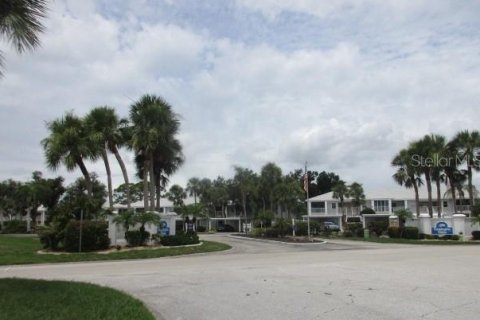 Condo in Venice, Florida, 2 bedrooms  № 1808907 - photo 3