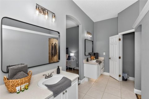 Villa ou maison à vendre à Leesburg, Floride: 3 chambres, 194.17 m2 № 2431849 - photo 14