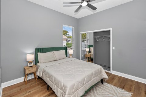 Villa ou maison à vendre à Leesburg, Floride: 3 chambres, 194.17 m2 № 2431849 - photo 26