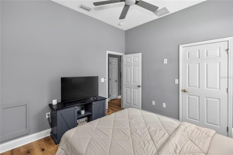 Villa ou maison à vendre à Leesburg, Floride: 3 chambres, 194.17 m2 № 2431849 - photo 24