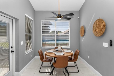 Villa ou maison à vendre à Leesburg, Floride: 3 chambres, 194.17 m2 № 2431849 - photo 17