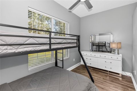 Villa ou maison à vendre à Leesburg, Floride: 3 chambres, 194.17 m2 № 2431849 - photo 10
