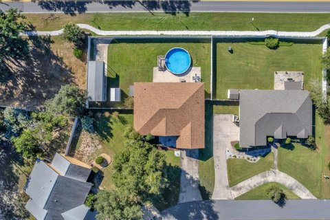 Villa ou maison à vendre à Leesburg, Floride: 3 chambres, 194.17 m2 № 2431849 - photo 4