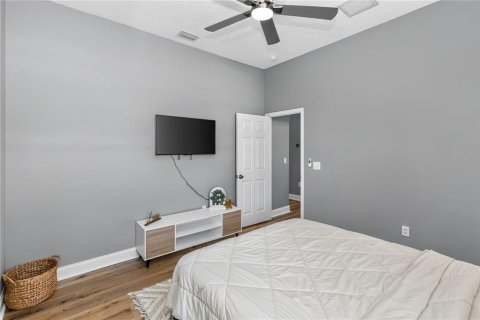 Villa ou maison à vendre à Leesburg, Floride: 3 chambres, 194.17 m2 № 2431849 - photo 27