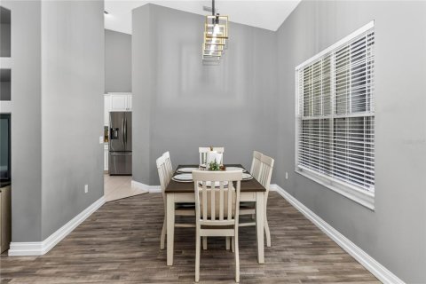 Villa ou maison à vendre à Leesburg, Floride: 3 chambres, 194.17 m2 № 2431849 - photo 8