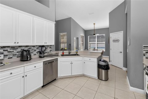 Villa ou maison à vendre à Leesburg, Floride: 3 chambres, 194.17 m2 № 2431849 - photo 20