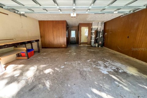 Снять в аренду виллу или дом в Гейнсвилл, Флорида 1 комната, 144.93м2, № 1870659 - фото 26