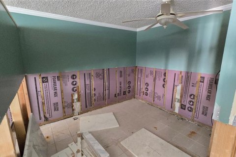 Condominio en venta en Clearwater, Florida, 2 dormitorios, 83.61 m2 № 2227978 - foto 11
