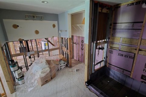 Condominio en venta en Clearwater, Florida, 2 dormitorios, 83.61 m2 № 2227978 - foto 20