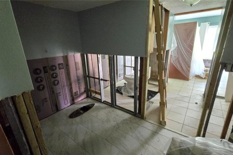 Condominio en venta en Clearwater, Florida, 2 dormitorios, 83.61 m2 № 2227978 - foto 21