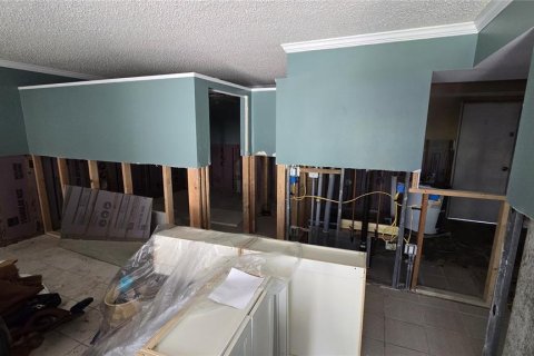 Condominio en venta en Clearwater, Florida, 2 dormitorios, 83.61 m2 № 2227978 - foto 10