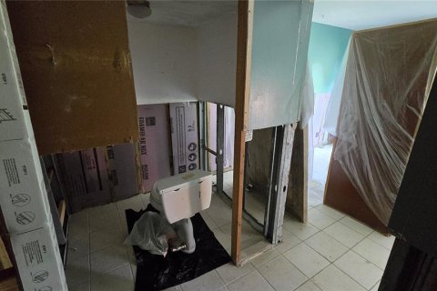 Condominio en venta en Clearwater, Florida, 2 dormitorios, 83.61 m2 № 2227978 - foto 22