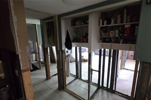 Condominio en venta en Clearwater, Florida, 2 dormitorios, 83.61 m2 № 2227978 - foto 17