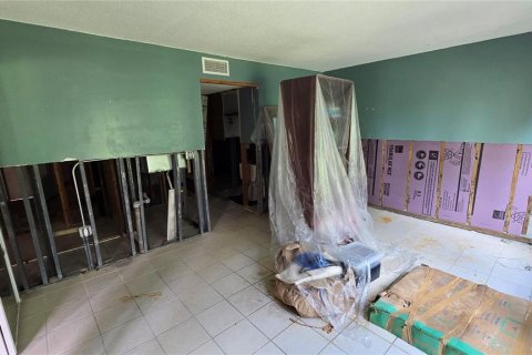 Condominio en venta en Clearwater, Florida, 2 dormitorios, 83.61 m2 № 2227978 - foto 23