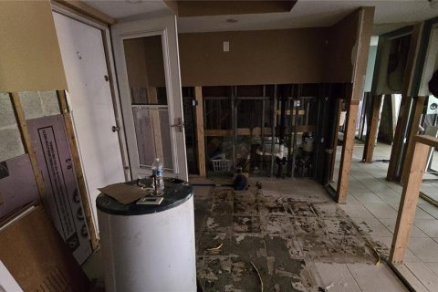 Condominio en venta en Clearwater, Florida, 2 dormitorios, 83.61 m2 № 2227978 - foto 16