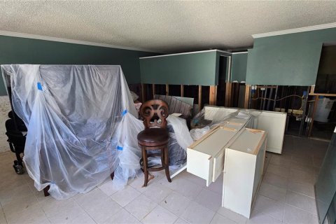 Condominio en venta en Clearwater, Florida, 2 dormitorios, 83.61 m2 № 2227978 - foto 8