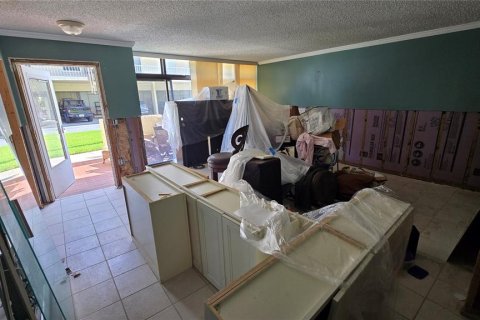 Condominio en venta en Clearwater, Florida, 2 dormitorios, 83.61 m2 № 2227978 - foto 9