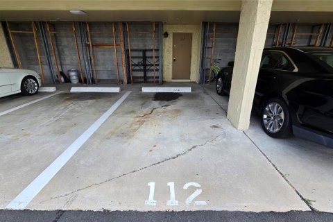 Condominio en venta en Clearwater, Florida, 2 dormitorios, 83.61 m2 № 2227978 - foto 4