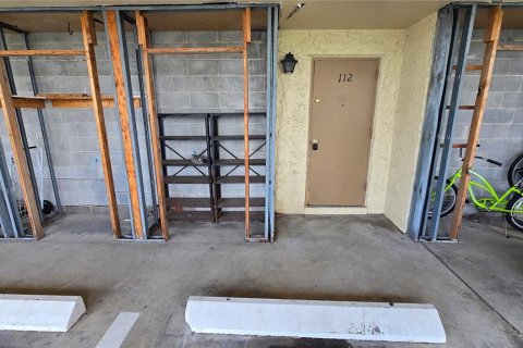 Condominio en venta en Clearwater, Florida, 2 dormitorios, 83.61 m2 № 2227978 - foto 5